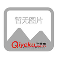 供应新款PVC钥匙扣 PVC挂件 PVC礼品(图)